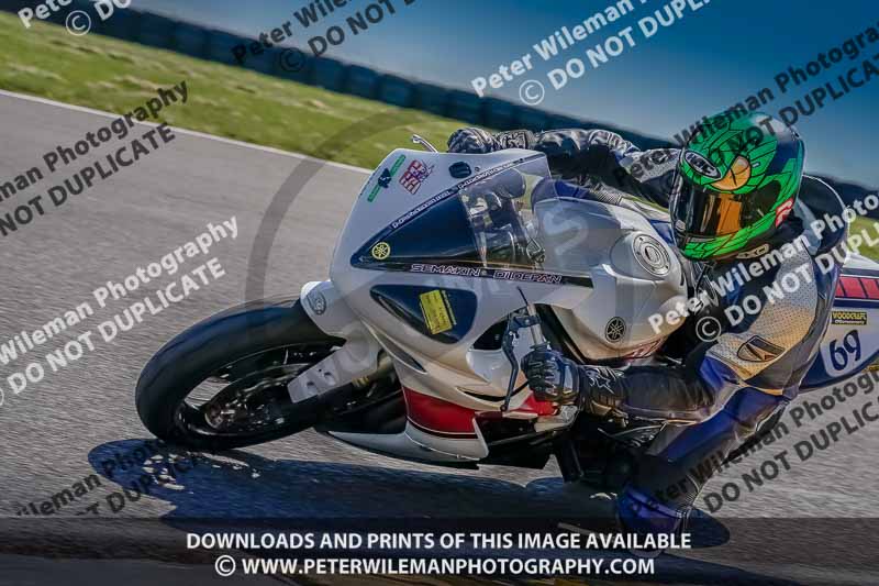 anglesey no limits trackday;anglesey photographs;anglesey trackday photographs;enduro digital images;event digital images;eventdigitalimages;no limits trackdays;peter wileman photography;racing digital images;trac mon;trackday digital images;trackday photos;ty croes